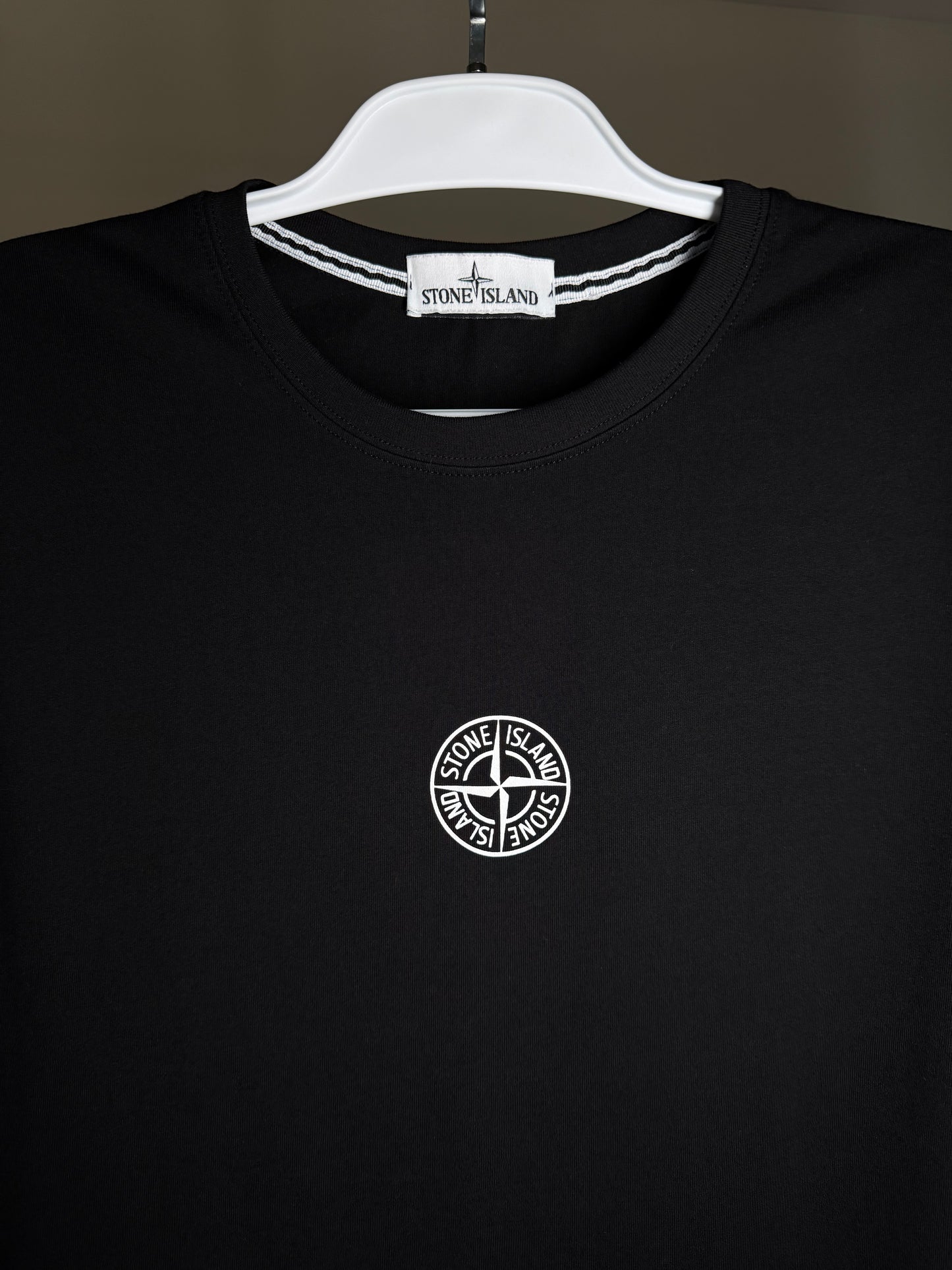 Camiseta STONE ISLAND