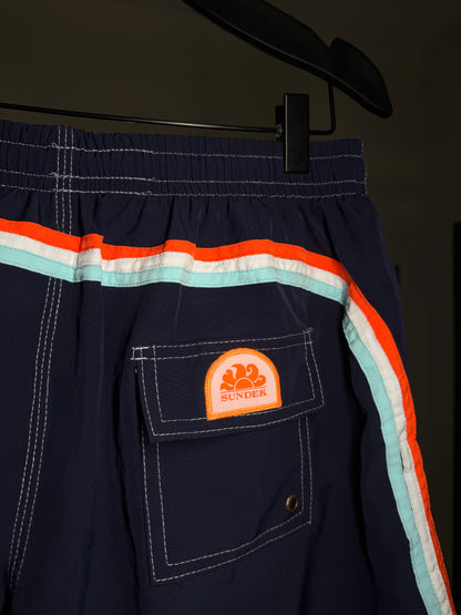 Short SUNDEK☀️