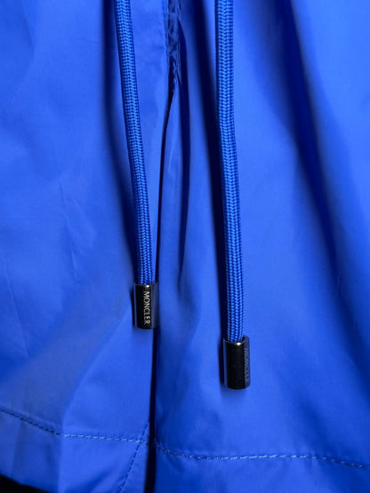 Beach Short MONCLER🇫🇷