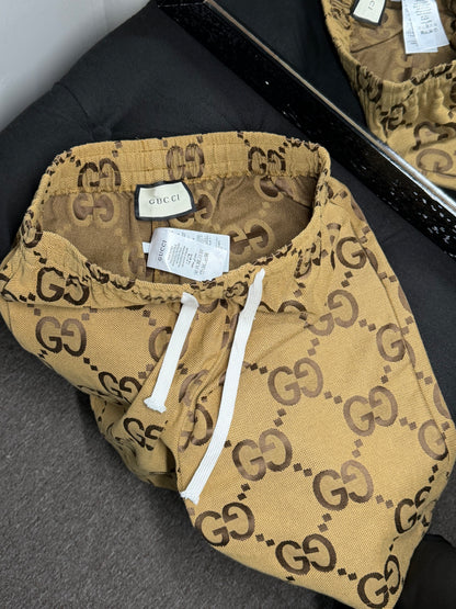 Bermuda GUCCI - Italy