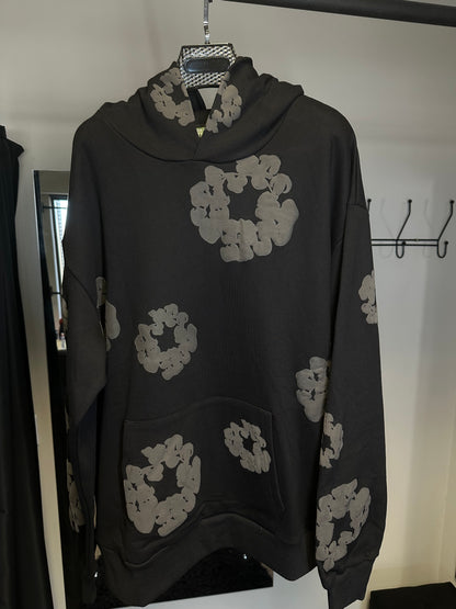 Conjunto DENIM TEARS