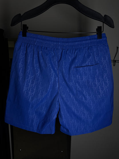 Short DIOR