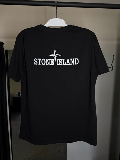 Camiseta STONE ISLAND