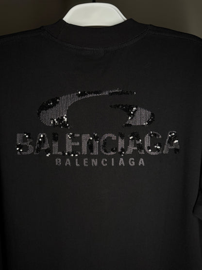 Camiseta BALENCIAGA