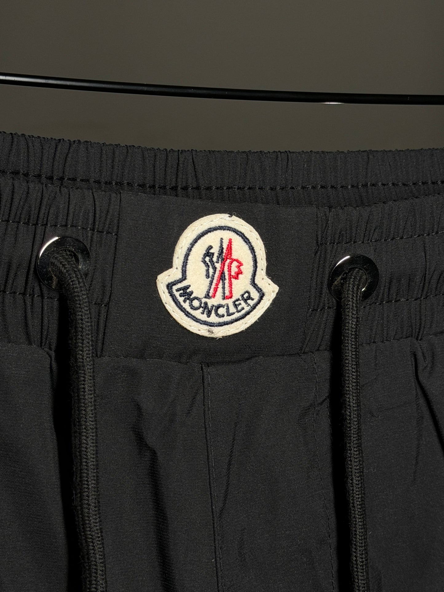 Beach Short MONCLER🇫🇷