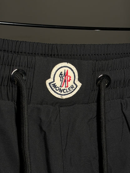 Beach Short MONCLER🇫🇷
