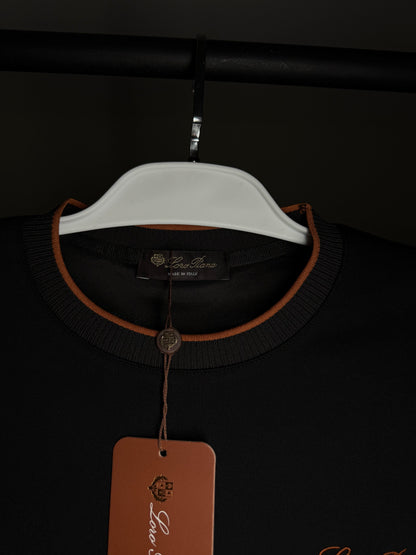 Conjunto LORO PIANA