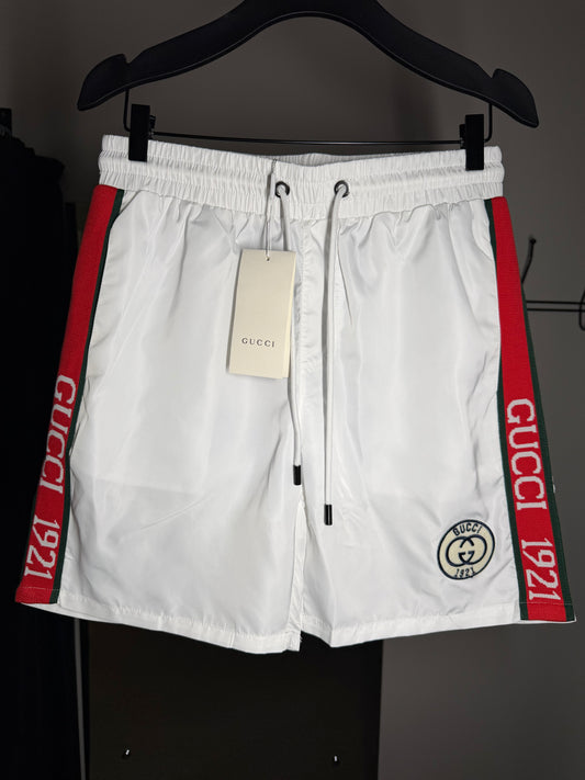 Short GUCCI - Italy