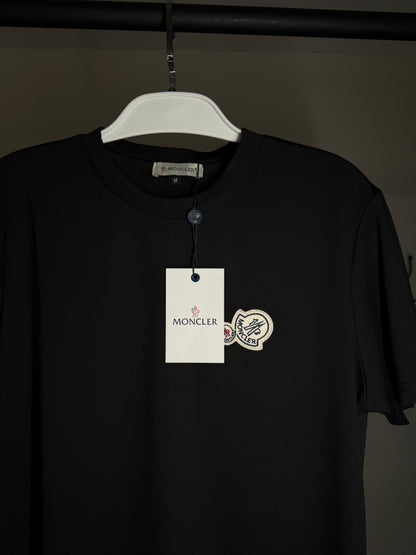 Conjunto MONCLER - Paris - Slim Fit