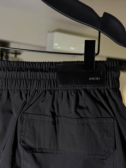 Short AMIRI