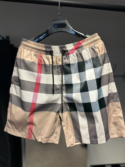 Short BURBERRY