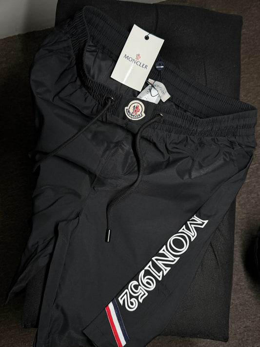 Beach Short MONCLER🇫🇷