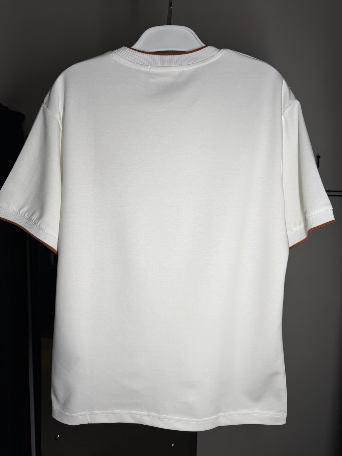 Camiseta LORO PIANA
