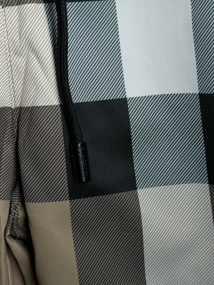 Short BURBERRY