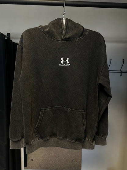 Moletom BALENCIAGA