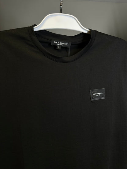 Camiseta Dolce & Gabbana
