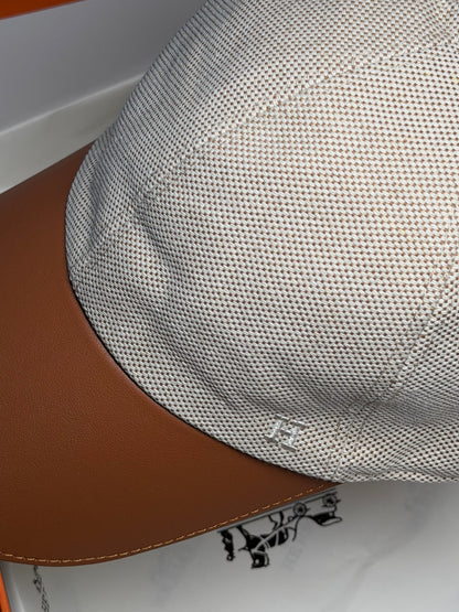 Boné HERMÈS