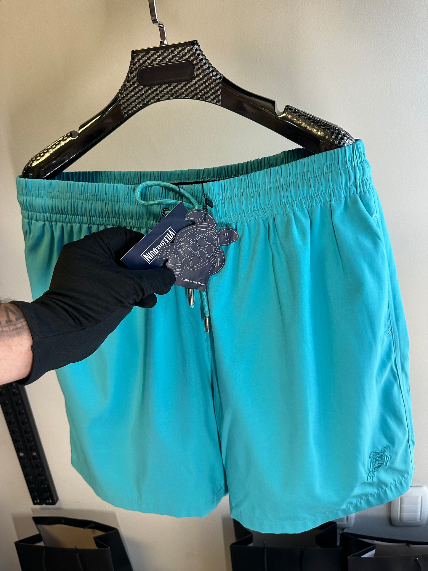 Beach Short VILEBREQUIN