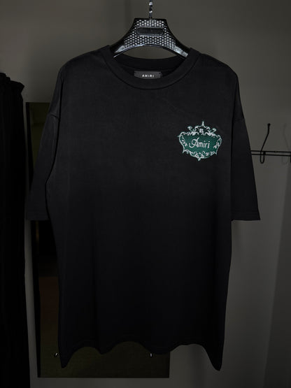 Camiseta AMIRI - Chateau California