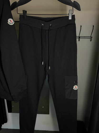 Conjunto MONCLER🇫🇷