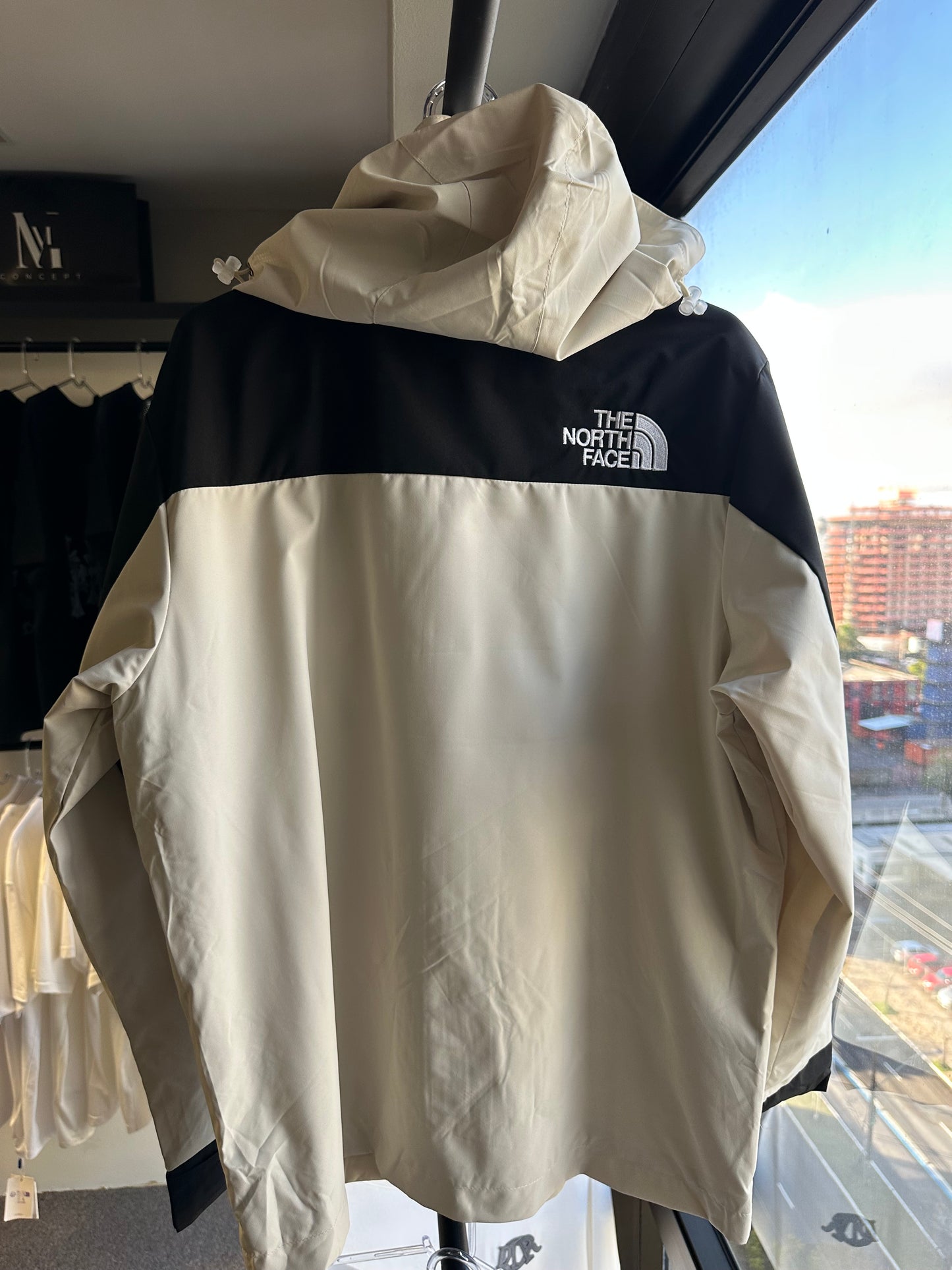 Jaqueta The North Face