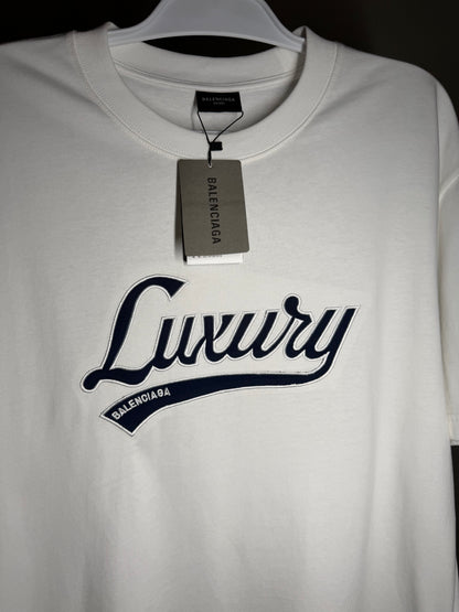 Camiseta BALENCIAGA