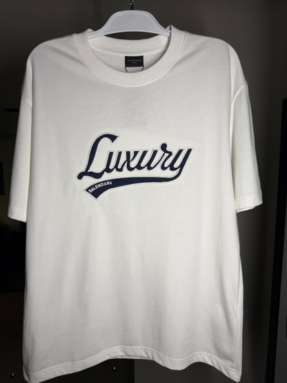 Camiseta BALENCIAGA
