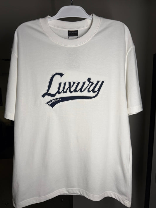 Camiseta BALENCIAGA