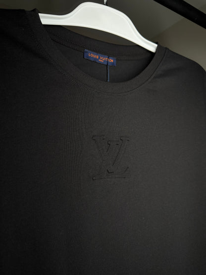 Camiseta LOUIS VUITTON