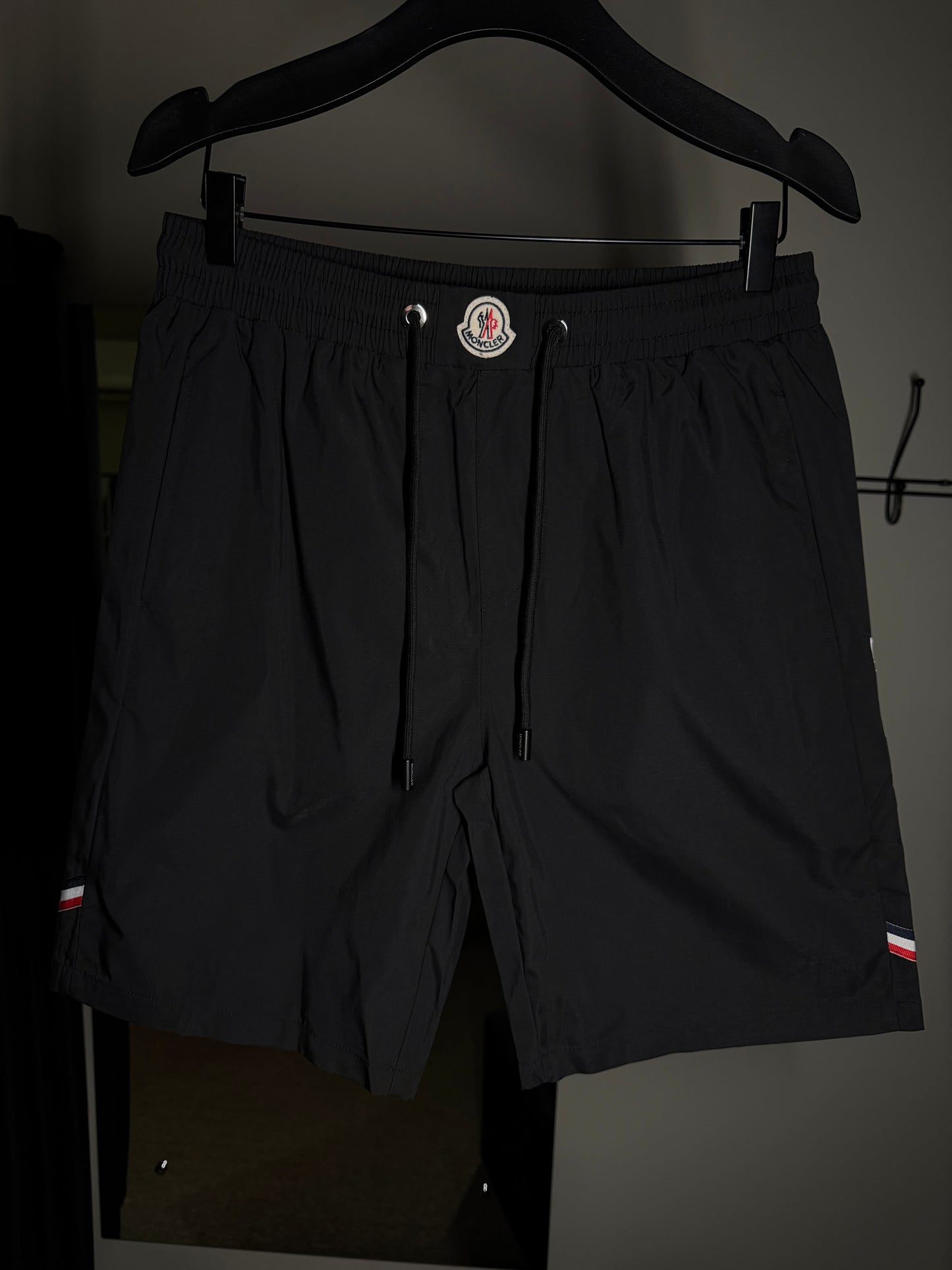 Beach Short MONCLER🇫🇷