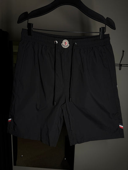 Beach Short MONCLER🇫🇷