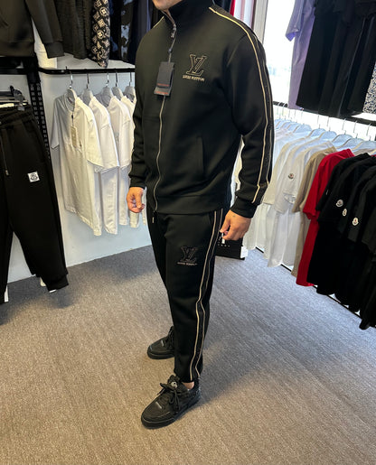 Conjunto LOUIS VUITTON🇫🇷