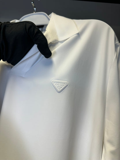 POLO ITALIANA🇮🇹 PRADA
