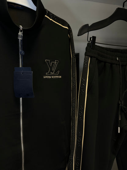 Conjunto LOUIS VUITTON🇫🇷