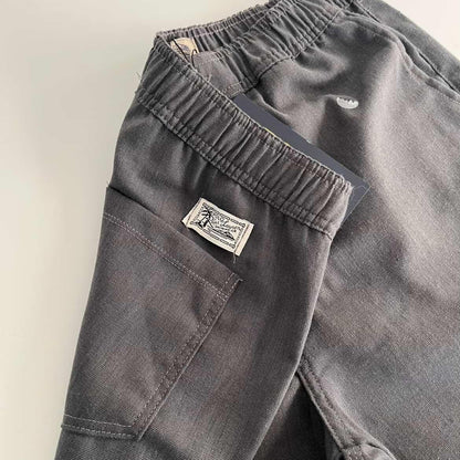 Short LINHO Polo Ralph Lauren