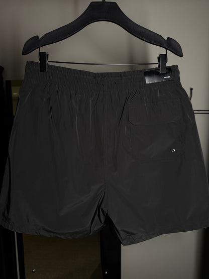Short AMIRI