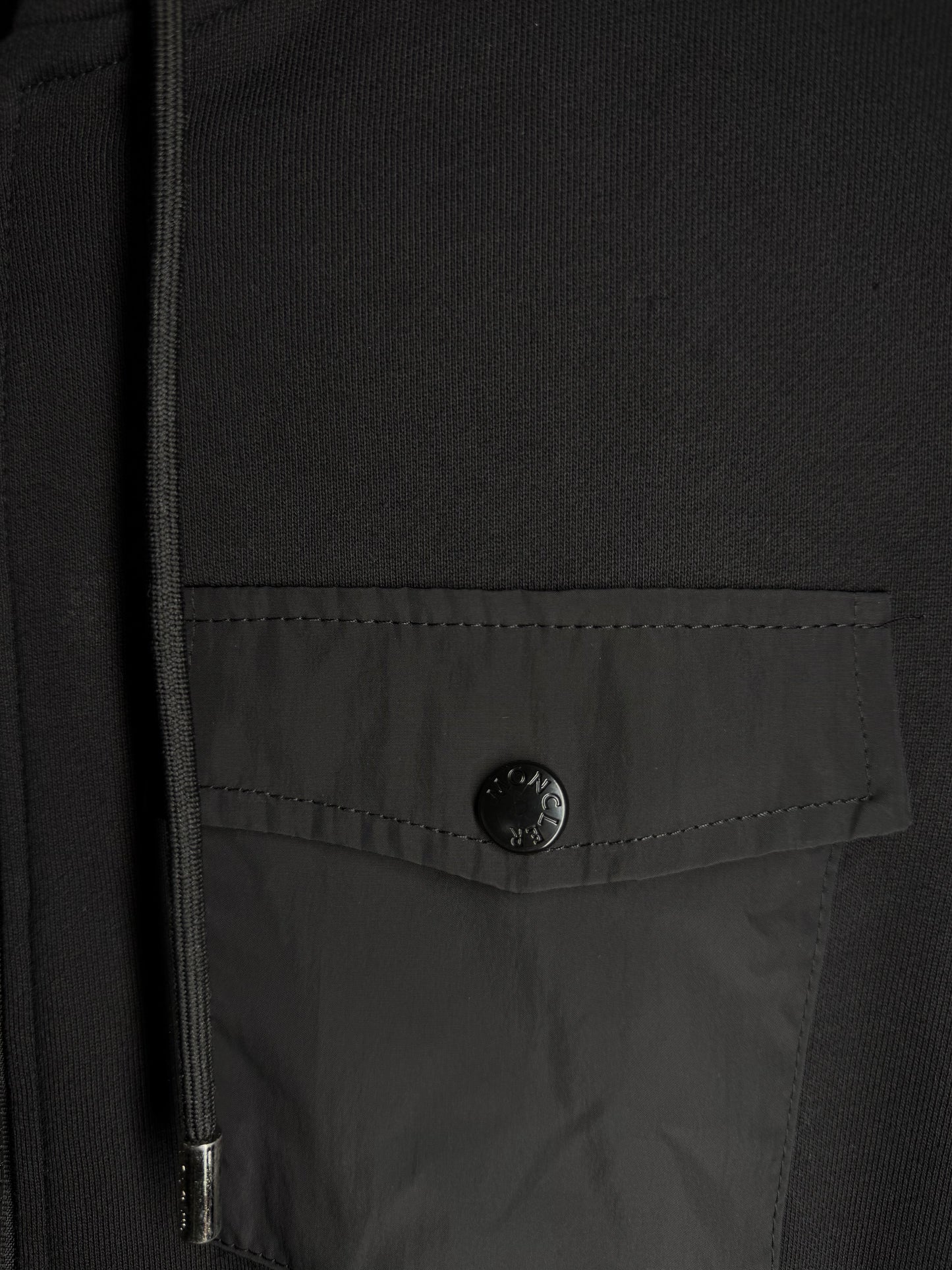 Casaco MONCLER🇫🇷