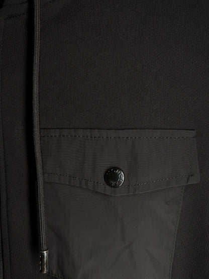 Casaco MONCLER🇫🇷