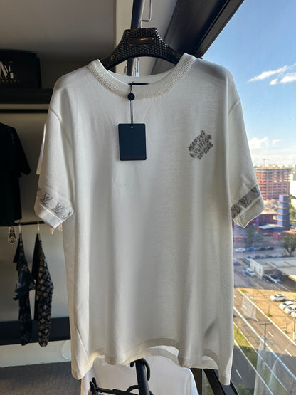 Camiseta Louis Vuitton