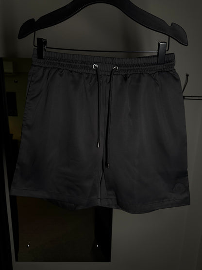 Beach Short MONCLER🇫🇷