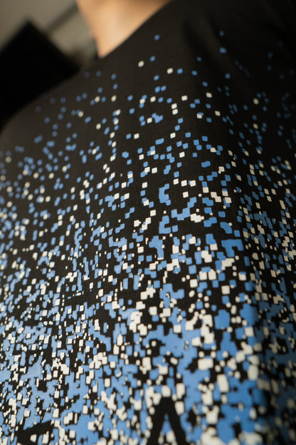 Camiseta Louis Vuitton