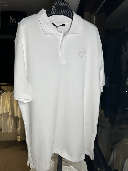 Camiseta Louis Vuitton