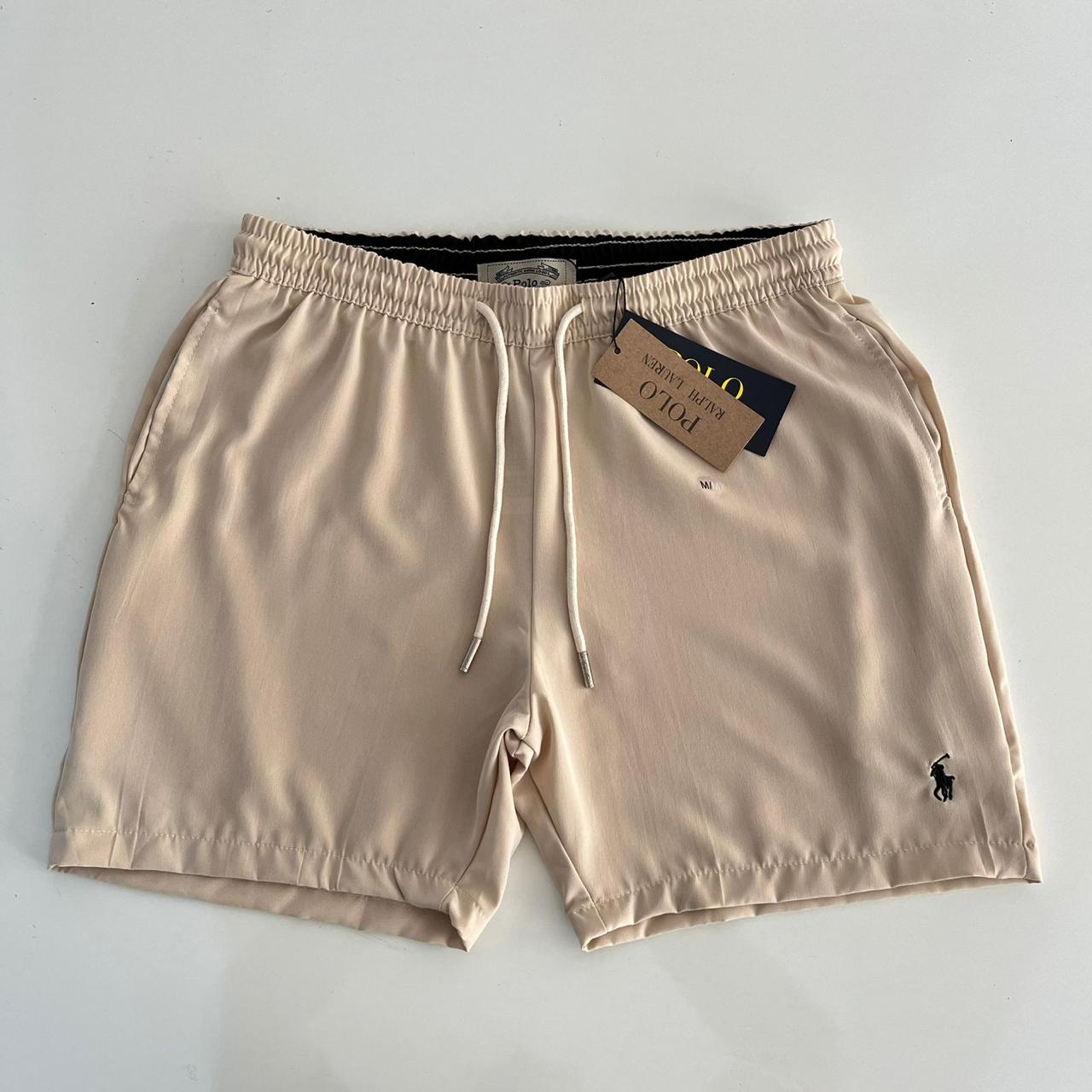 Short POLO RALPH LAUREN