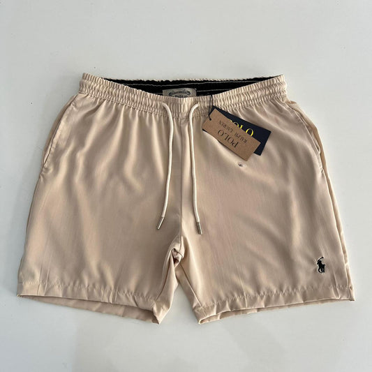 Short POLO RALPH LAUREN