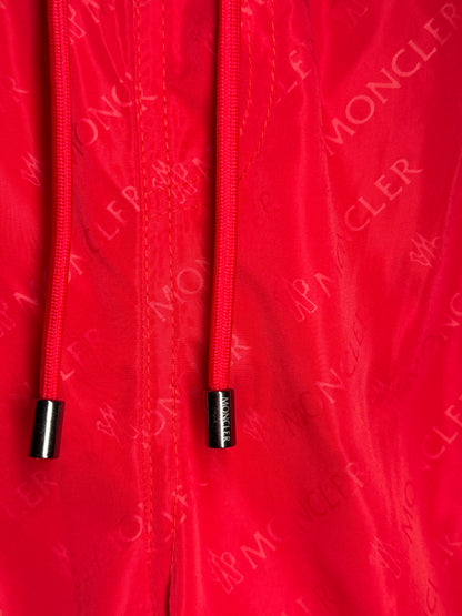 Beach Short MONCLER🇫🇷