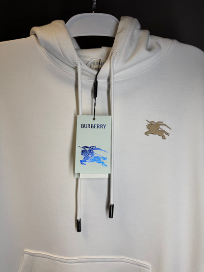 Blusa Moletom BURBERRY