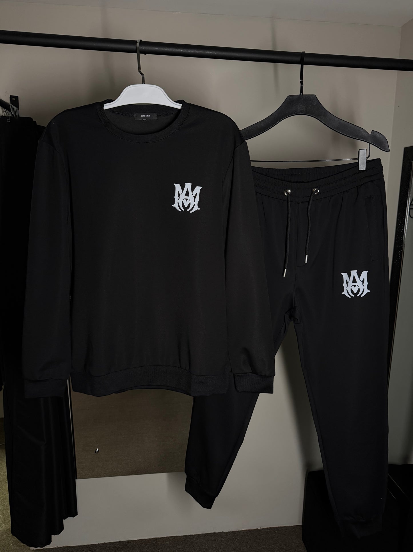 Conjunto AMIRI🇺🇸