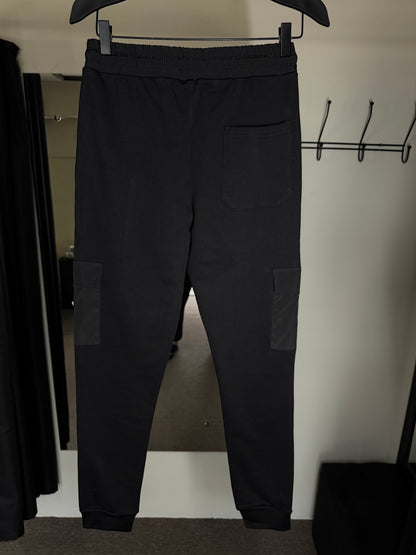 Calça Moletom MONCLER🇫🇷