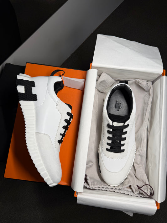 Tênis HERMÈS BOUNCING