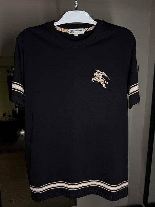 Camiseta BURBERRY